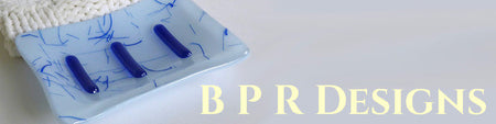 BPR Designs